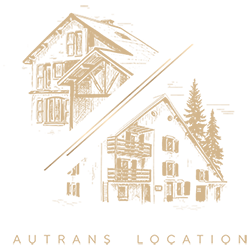 Autrans Location - Nos visites virtuelles