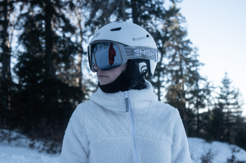 Où faire du ski alpin dans le Vercors ? Découvrez Autrans-Méaudre