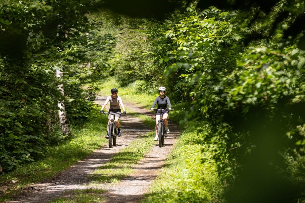 ViaVercors : le guide complet des 6 tronçons du Vercors