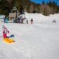 Vercors en hiver : que faire au-delà du ski depuis Autrans